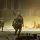 Illustration for article titled The Best Story From Destiny’s Hidden Lore